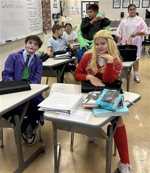 CJH Spirit Week 2024 19.jpg